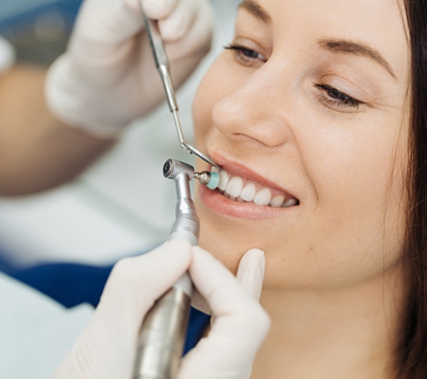 Wills St Dental - Bendigo, VIC