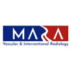 Mara Vascular and Interventional Radiology gallery