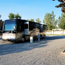 Winnemucca RV Park - Campgrounds & Recreational Vehicle Parks