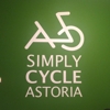 Simply Cycle Astoria gallery