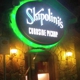 Skipolinis Pizza & Pasta