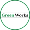 Greenworks Lawn Care gallery