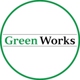 Greenworks Lawn Care