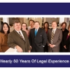 Blankenship Massey & Associates, Attorneys at Law gallery