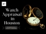 DJP Diamonds - Jewelers