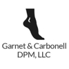 Garnet & Carbonell, DPM gallery