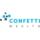 Confetti Wealth - Ameriprise Financial Services - Financial Planners