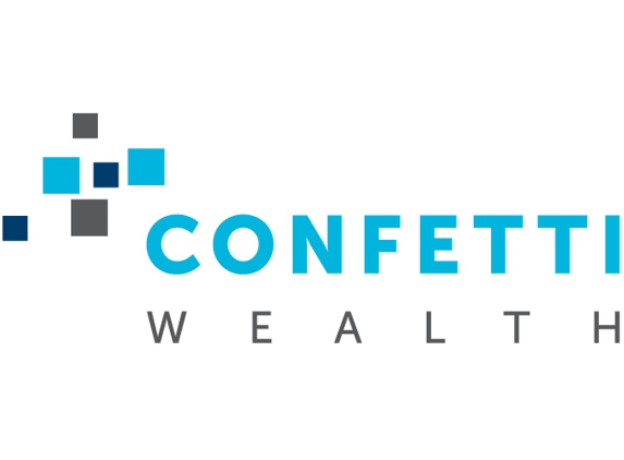 Confetti Wealth - Ameriprise Financial Services - Edina, MN