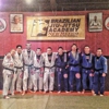 Brazilian Jiu-Jitsu Academy gallery