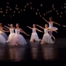 North Shore School Of Dance - Meeting & Event Planning Services