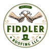 Fiddler Roofing gallery