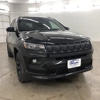 Vaughn Chrysler Dodge Jeep RAM gallery