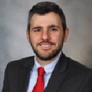 Onur Demirci, MD - Physicians & Surgeons