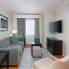 Homewood Suites By Hilton Bonita Springs