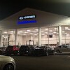 Southtowne Hyundai Of Newnan gallery