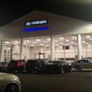 Southtowne Hyundai Of Newnan - New Car Dealers