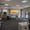 Verizon gallery