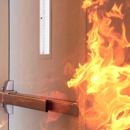 National Firedoor - Inspection Service