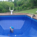 Grassland Pool & Spa - Swimming Pool Repair & Service