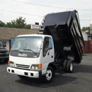 HUMBOLDT COUNTY JUNK REMOVAL COMPANY - Rubbish Removal