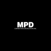 MPD Contractors & Installations Inc. gallery