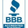 Advance Plumbing & Heating, Inc gallery