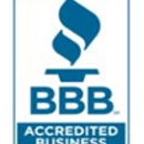 Advance Plumbing & Heating, Inc - Drainage Contractors
