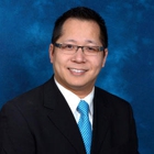 Alexander K Yu, MD