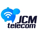 JCM Telecom - Computer Security-Systems & Services