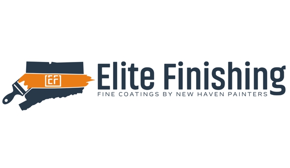 Elite Finishing LLC - Westport, CT