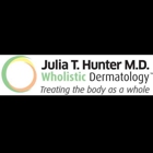 Wholistic Dermatology