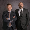 Kohlmeyer Hagen Law Office CHTD - Attorneys