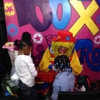 BRAT Box Salon 4 Kids gallery