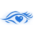 Mahopac Ophthalmology - Physicians & Surgeons, Ophthalmology