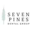 Seven Pines Dental Group gallery