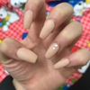 US Nails & Spa gallery