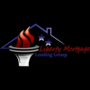 Liberty Mortgage Lending Group - Mortgages