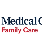 Medical City Family Care