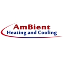 AmBient Heating and Cooling - Air Conditioning Service & Repair