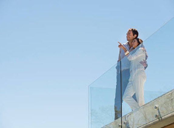 Jacks Glass & Security Screens - Pialba, QLD