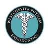 Westchester Putnam Endodontics gallery