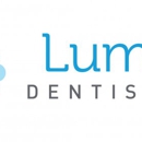Luma Dentistry - Birmingham/Montevallo Rd - Dentists