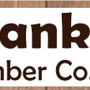 Franklin Lumber Co Inc