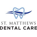 Mary E Bailey, DMD - Dentists