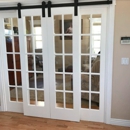 Prescott Window and Door - Windows