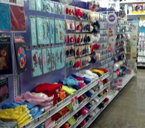 Jo-Ann Fabric and Craft Stores - Beaverton, OR