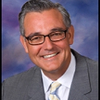 Dr. Salvatore Louis Ruggiero, DMD, MD