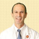 Dr. Elliott Alan Lehrer, DPM - Physicians & Surgeons, Podiatrists