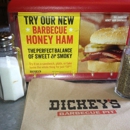 Dickey's Barbecue Pit - Barbecue Restaurants
