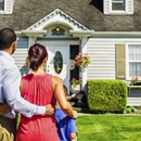 Howe-LaGrange Insurance Agency - Homeowners Insurance